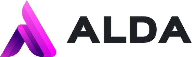 Alda International